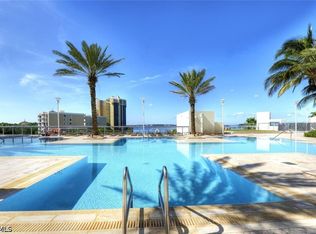 3000 Oasis Grand Blvd APT 407, Fort Myers, FL 33916