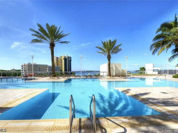3000 Oasis Grand Blvd APT 407, Fort Myers, FL 33916