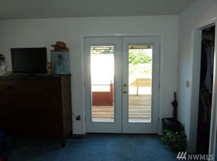 13616 42nd Ave SE, Bothell, WA 98012