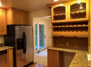 2312 SE 21st St, Renton, WA 98055