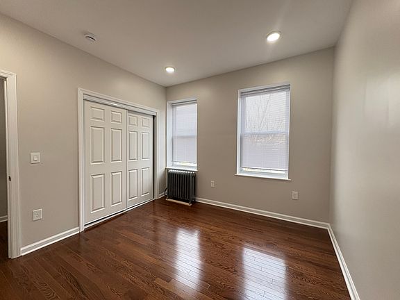 3rd image of 64-66 Sherman Pl #36