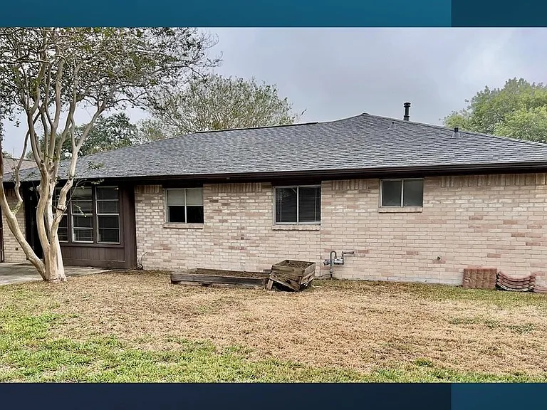 439 Woodrail Dr — Photo 27