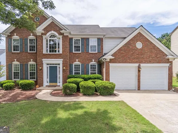 230 Albrighton Ct, Suwanee, GA 30024
