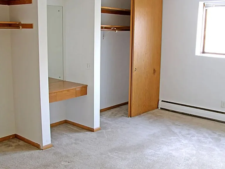 3708 Lyndale Ave S — Photo 5