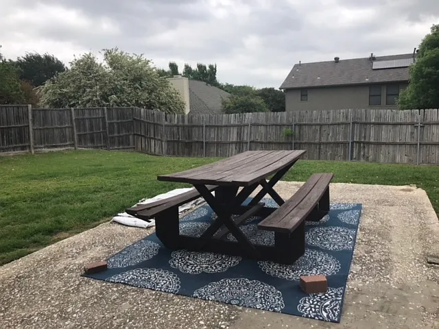 702 Long Hill Ct — Photo 22