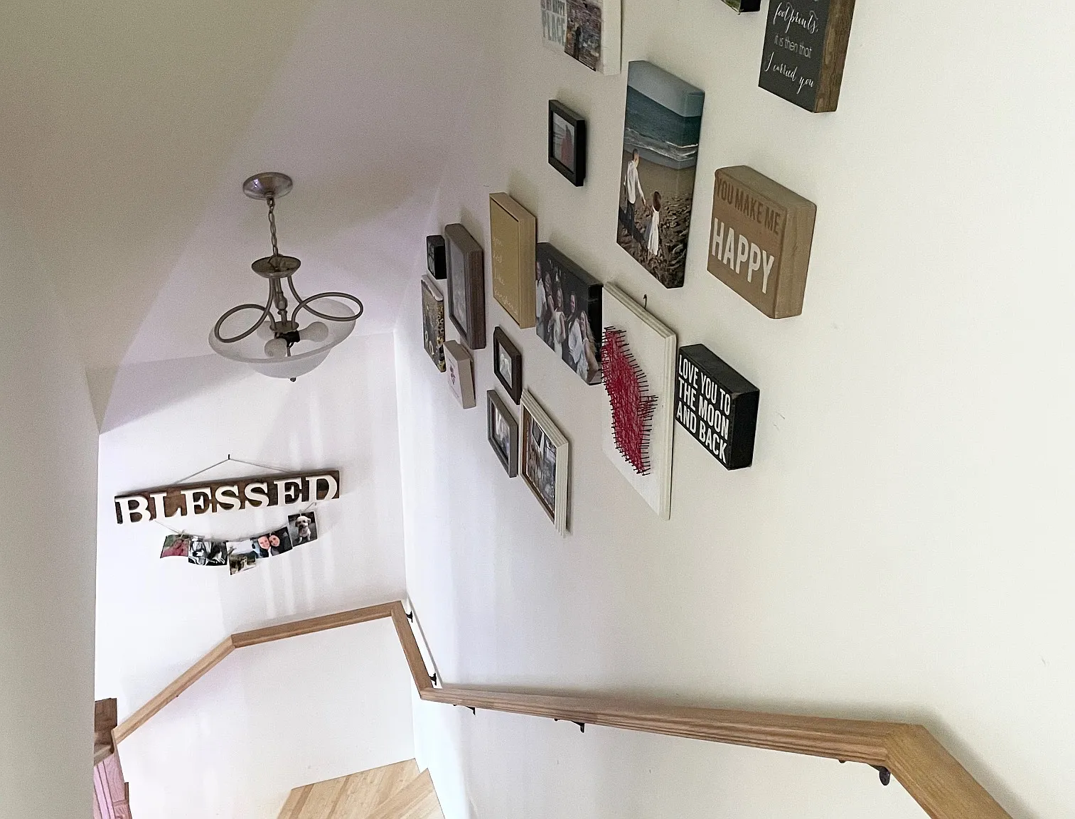 3 bed, 1200 sqft, $2,100 — Photo 3