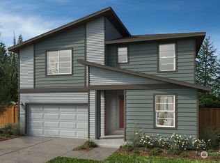 5241 89th Ave NE #20, Marysville, WA 98270