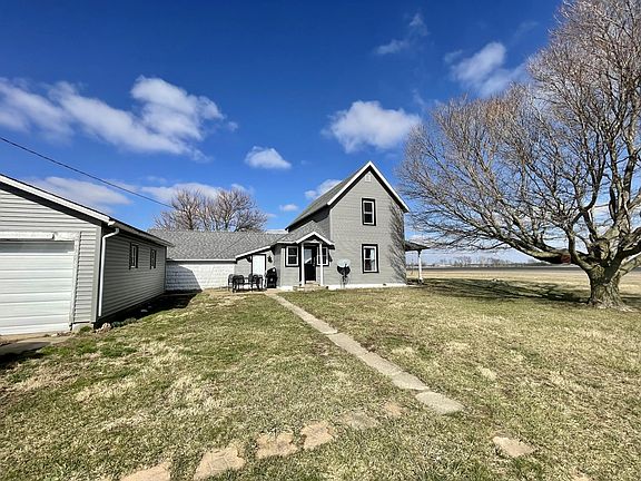 3rd image of 7745 S Us Highway 231