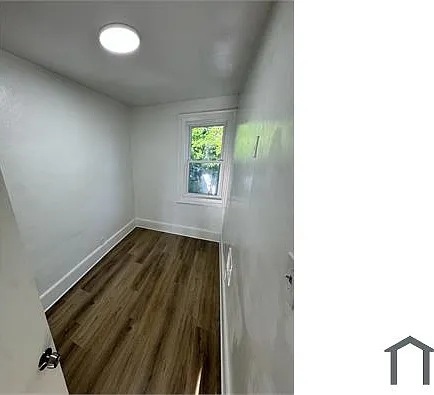 108 S 8th Ave — Photo 8