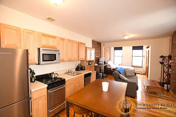 Rented by Your Vanity Realty | media 1