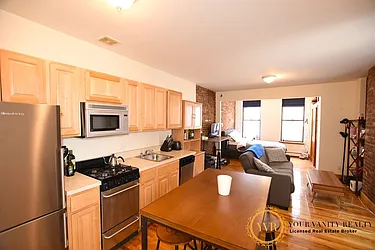 Rented by Your Vanity Realty