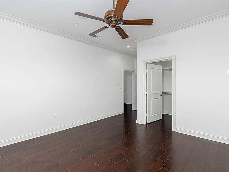 2801 Wexford Dr #603 — Photo 8