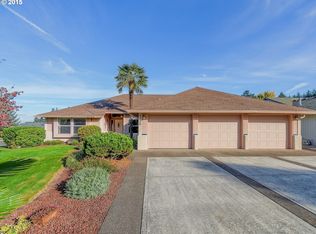 4306 NE 115th St, Vancouver, WA