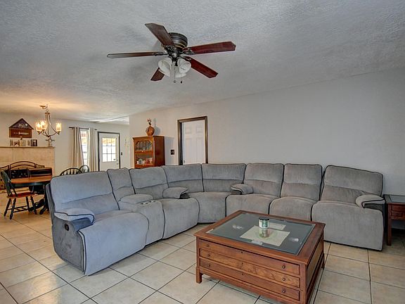 4th image of 1448 Loma Hermosa Ct NW