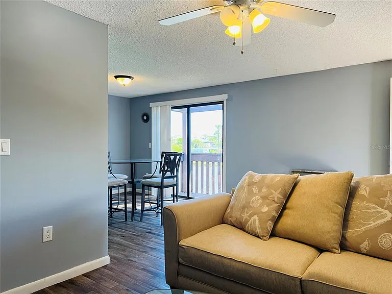 5026 Water Oak Dr #208 — Photo 13