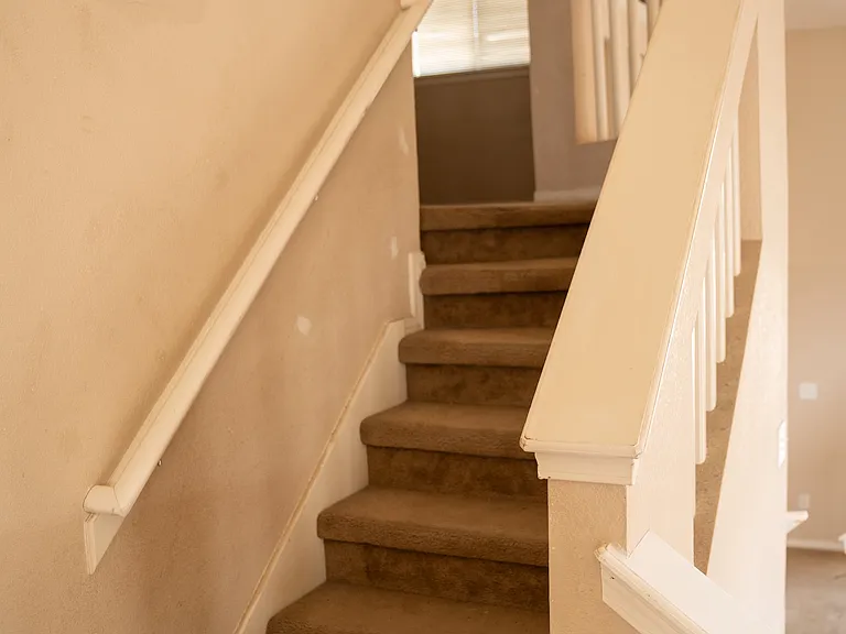 475 Coldridge Valley Pl — Photo 7