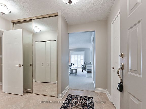 4th image of 100 Anna Russell Way #103