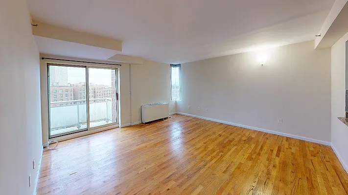 Rented by Metro Garden Realty NYC | media 6