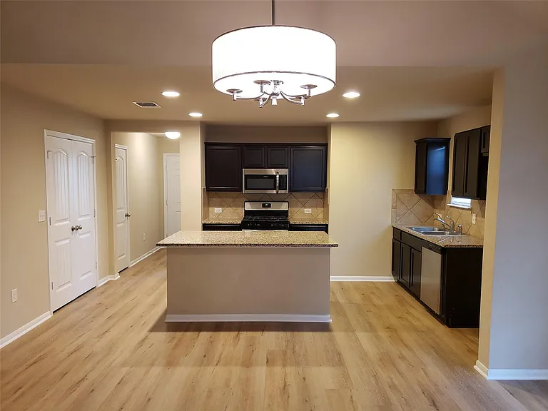 14905 Harkness Pass — Photo 3