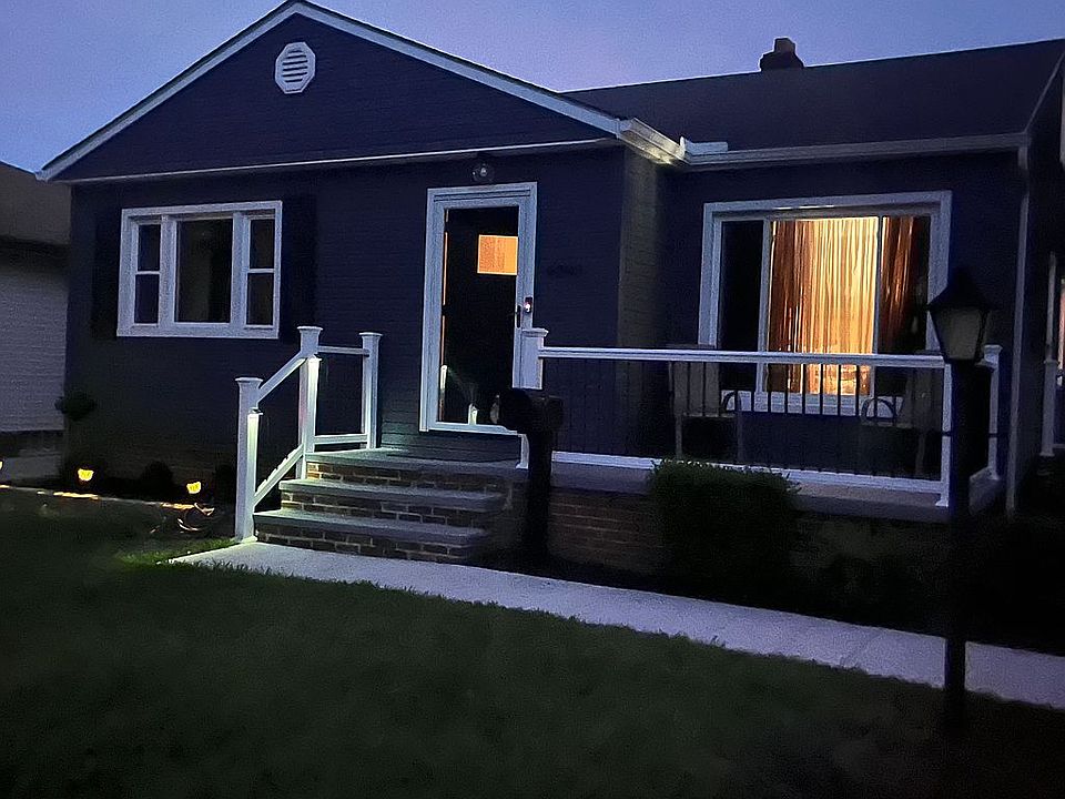 1st image of 9293 Ackley Blvd