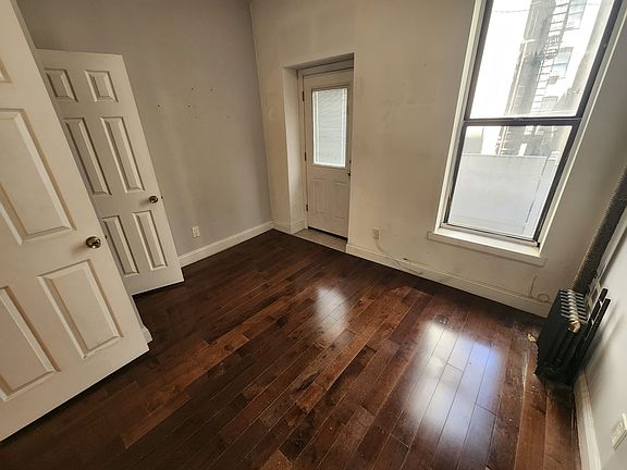 5th image of 269 W 146th St APT 3A