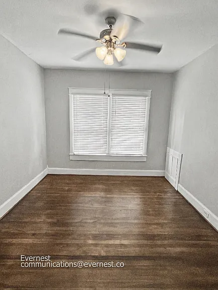 3601 Norwood Blvd — Photo 11