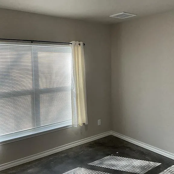 578 Misty Gln — Photo 13