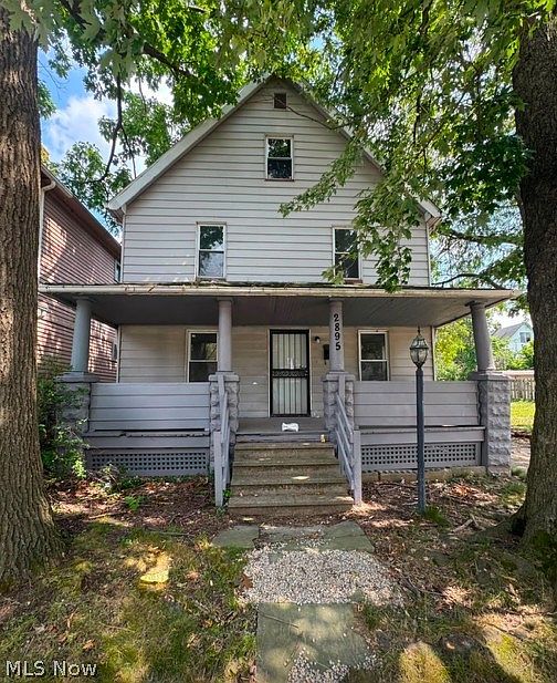 1st image of 2895 E 118th St