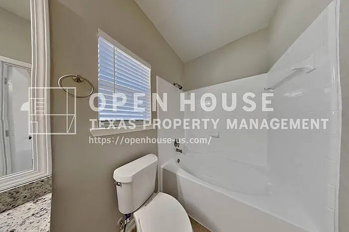 20515 Rustic Rail Ct — Photo 11