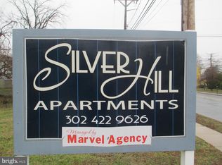 407 Front St #604, Houston, DE 19954