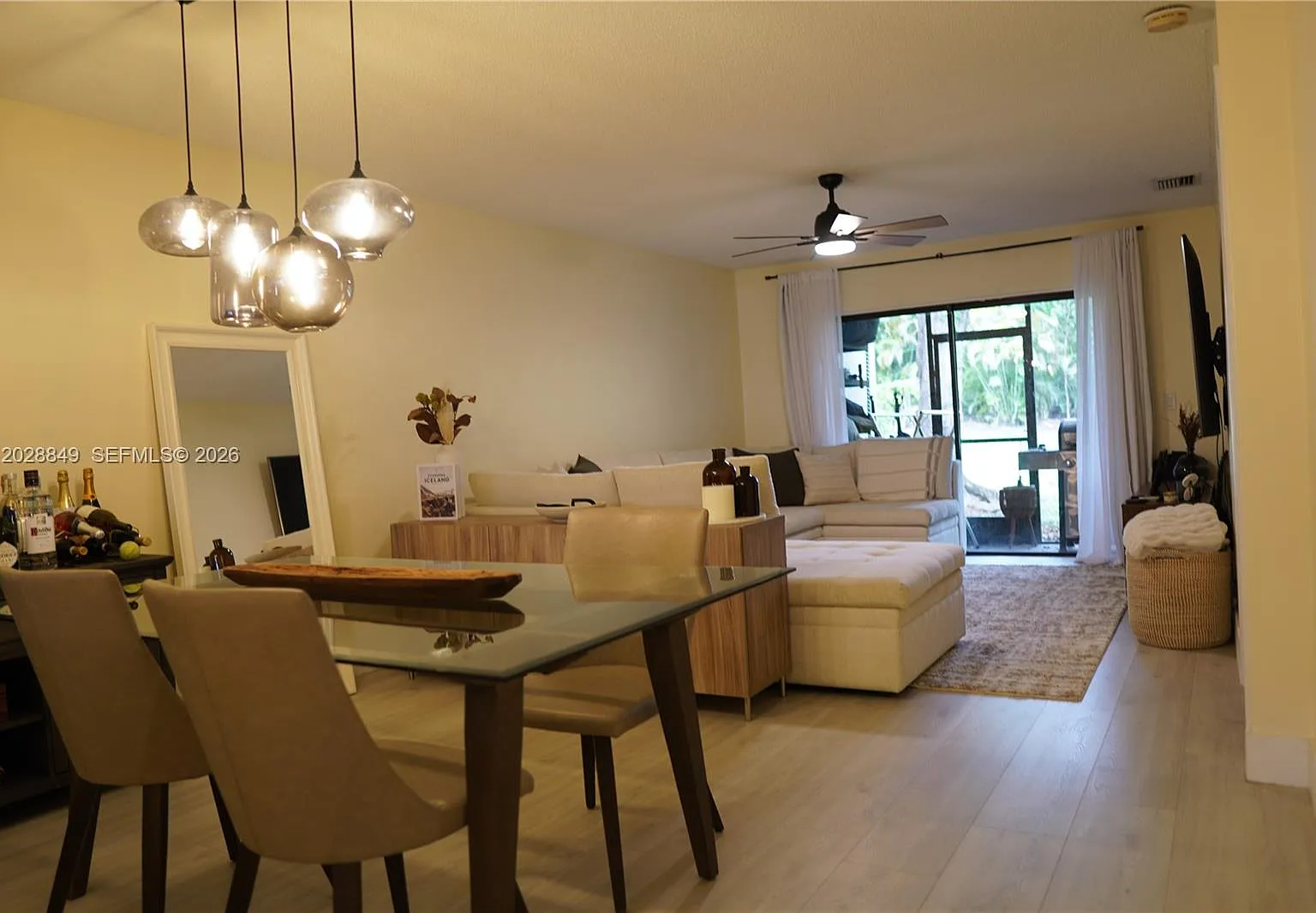 Villas Of Bonaventure At — Photo 4