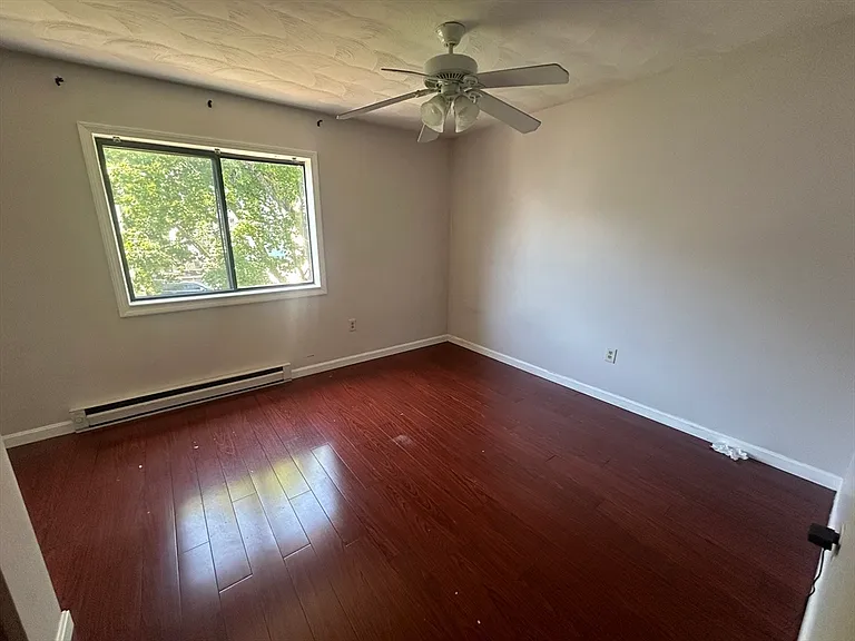 62 Marshall St #1 — Photo 11