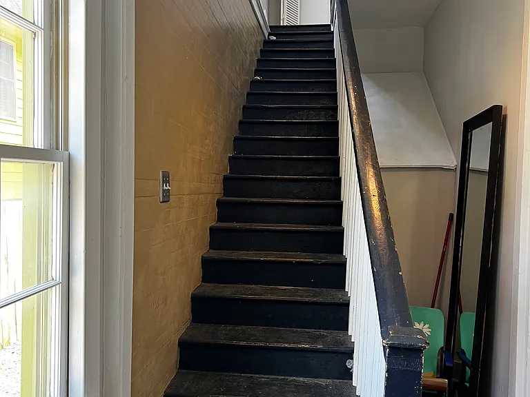 319 Ashley Ave #B — Photo 12