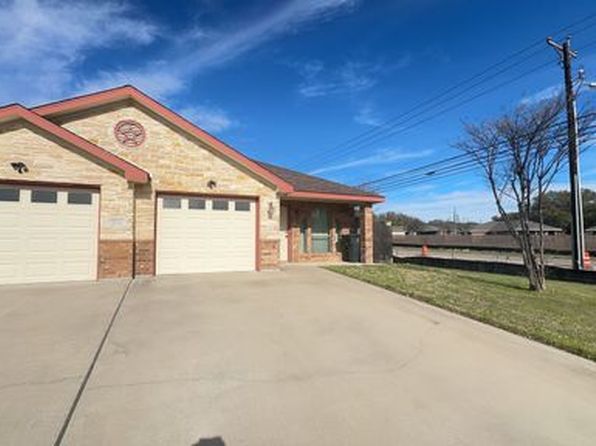 2111 Bachelor Button Blvd #A