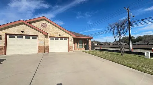 2111 Bachelor Button Blvd #A Photo 1 2111 Bachelor Button Blvd #A Photo 1