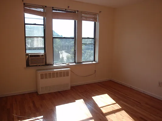 Rented by Brian David Realtors | media 2