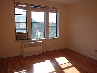 Rented by Brian David Realtors