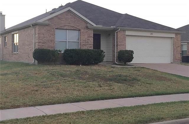 1st image of 1508 Waters Edge Dr