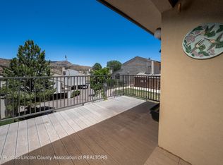26303 Us Highway 70 #616, Ruidoso Downs, NM 88346