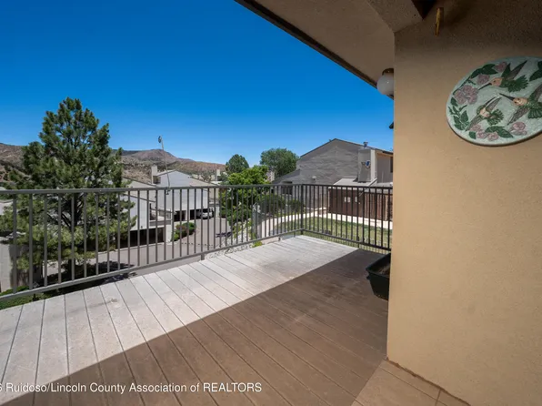 26303 Us Highway 70 #616, Ruidoso Downs, NM 88346