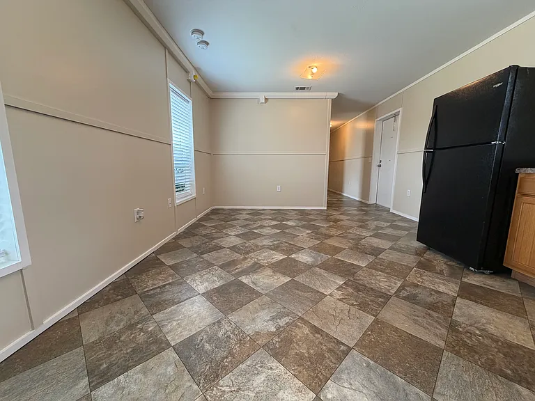 709 N Collins Fwy #156 — Photo 18