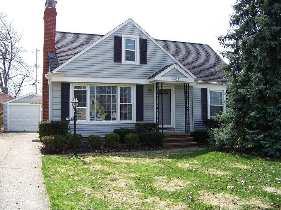 1st image of 16325 Craigmere Dr