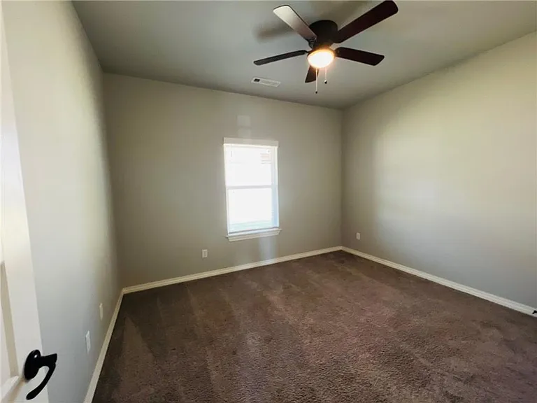 2648 S Olive Ct — Photo 14