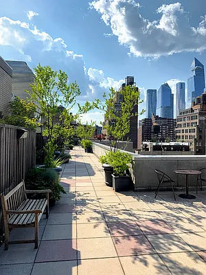 Rented by Owner | media 11