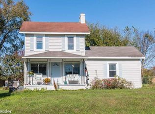 1202 E Main St, GRAHAM, NC 27253