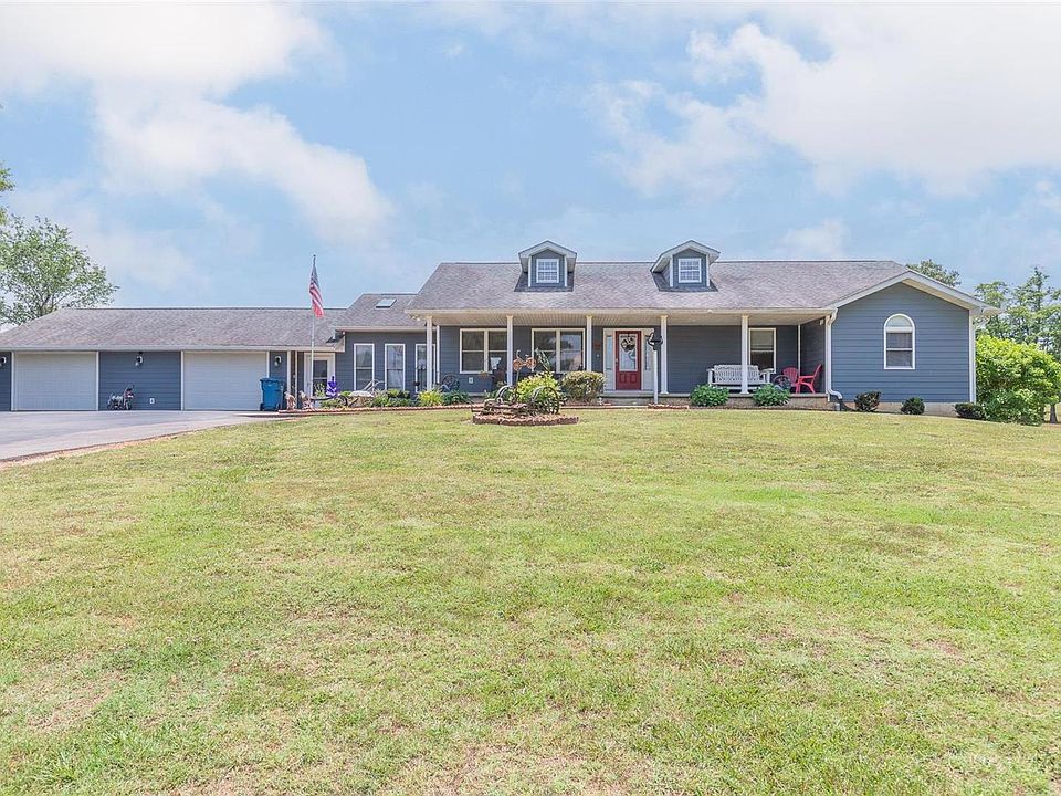 1st image of 1288 County Road 488