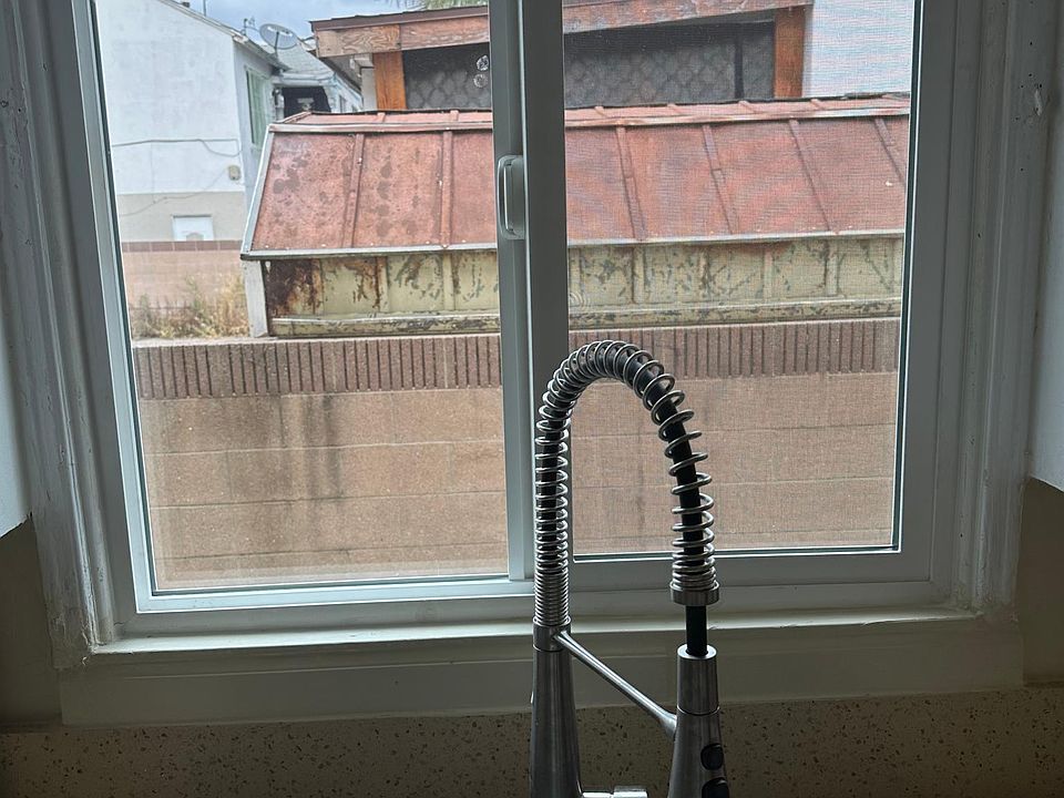 1st image of 7025 Seville Ave APT C