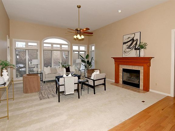 3rd image of 15913 Picardy Crest Ct