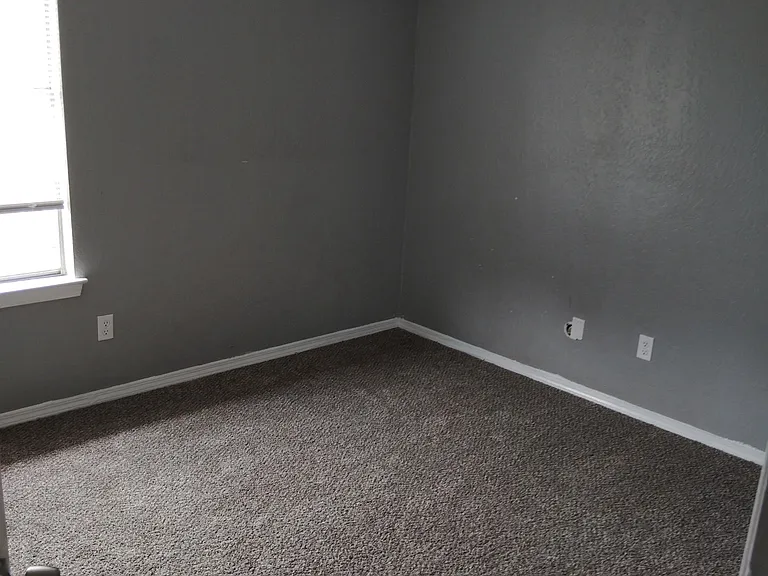 2119 Fleur De Lis Ct — Photo 20