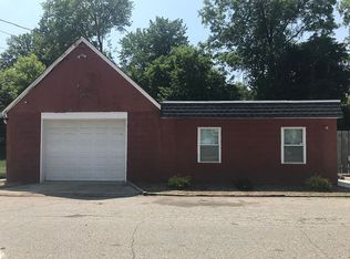 8 Brook St, Haskell, NJ 07420